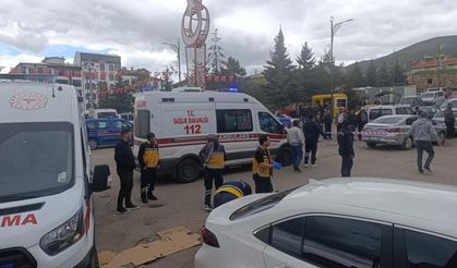 Sivas’ta 9 Kurşunlu Saldırının Perde Arkası Ortaya Çıktı