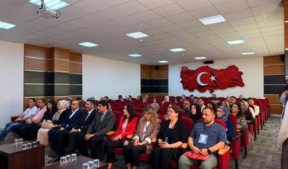 Sivas'ta Ezber Bozan Eğitim Seferberliği!