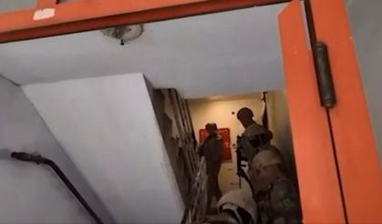 Sivas'ın da aralarında bulunduğu 29 ilde büyük operasyon!