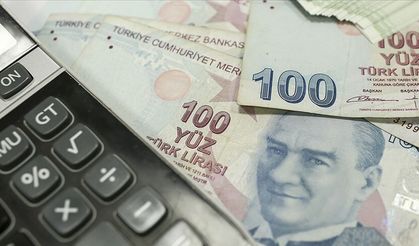 Vergi borcu Olanlara Düşük Faizli Taksitlendirme İmkanı! Resmi Gazete'de Yayımlandı!