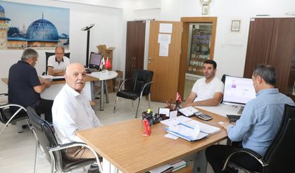 2027 yılı hac kesin kayıt işlemleri başladı