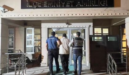 Sivas'ta Polis Durdurdu, Gerçek Ortaya Çıktı!