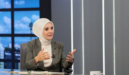 Bakan Canlı Yayında Duyurdu 15 Ekim'de Başlıyor!
