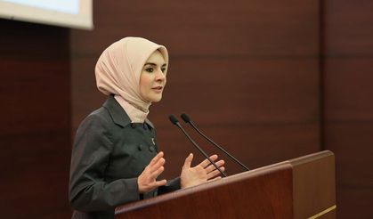 Kabine Toplantısı Sonrası Duyuruldu! Yeni Dönem Başlıyor