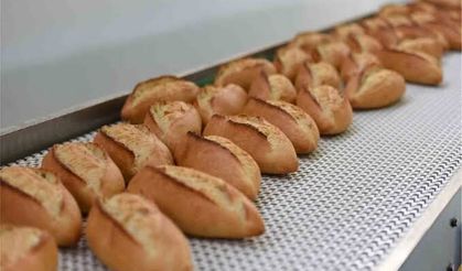 Sofralarda Yeni Dönem Başlıyor!