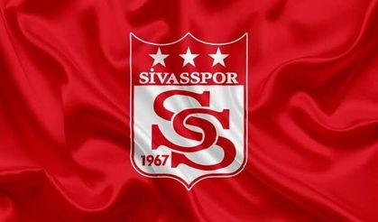 Sivasspor Erokspor'la mücadeleye başlayacak