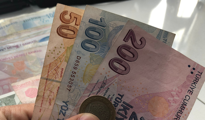 Annelere 29 Temmuz'da 1.500 TL ile 5.000 TL Arasında Ödeme Yapılacak