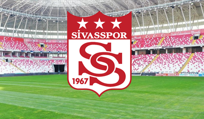 Sivasspor’a FIFA’dan Bir Darbe Daha!