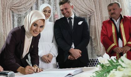 Aile ve Gençlik Fonu ödemeleri bugün hesaplara yatırılıyor