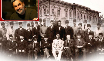 Sivas'ta 4 Eylül coşkusu bugün Işılak konseriyle başlıyor