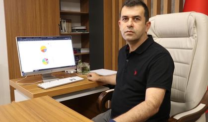 Yapay zeka bu mesleği bitiremeyecek!