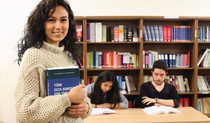 Tercihler devlet üniversitelerine oldu