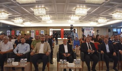 HAK-İŞ'ten Asgari Ücret Tespit Komisyonu vurgusu!
