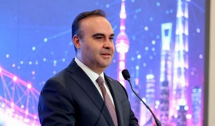 KOBİ'lere büyük destek