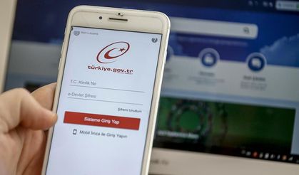 Kira sözleşmelerinde e-Devlet zorunluluğuna doğru