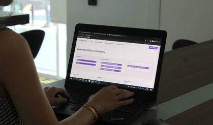 YKS Tercih Sonuçları Ne Zaman Açıklanacak? Üniversite Kayıt Tarihleri Ne Zaman?