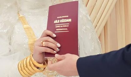 Aile ve Gençlik Fonuna aktarılan tutar 21,9 milyar lira