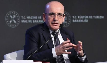 Hazine Bakanı: İşsizlik oranı yüzde 7,9’a geriledi