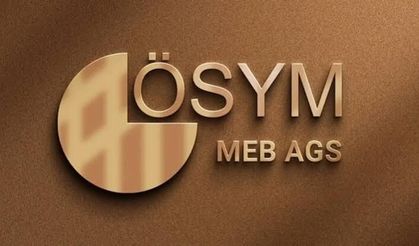 Revize edilen 2026-MEB-AGS sınav sonuçları tekrar açıklandı