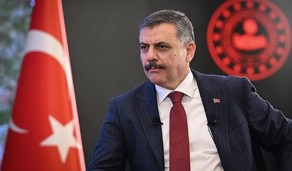 Okullarda Güvenlik İçin 30 Bin Bahçe Görevlisi Alınacak!