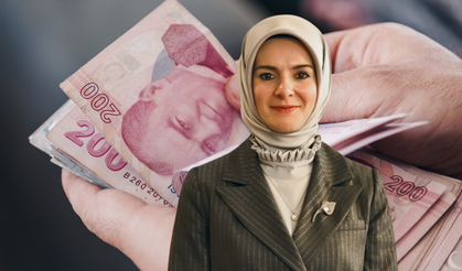 Okullar Açılıyor! Devletten Çocuklu Ailelere Nakit Destek