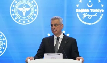 2 milyon 510 bin 18 organ ve doku bağışı yapıldı