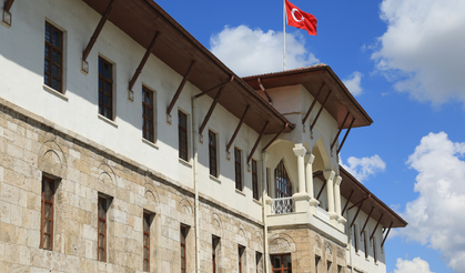 Sivas Valiliği'nden Sivaslılara Kritik Uyarı! Sakın Yapmayın