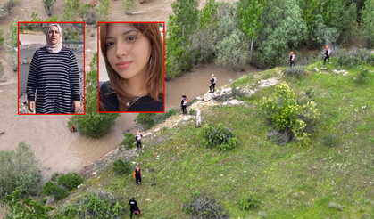 Sivas'taki Feci Kazanın Ardından Yürek Dağlayan Feryat! Araç İçi Kaydı Ortaya Çıktı!