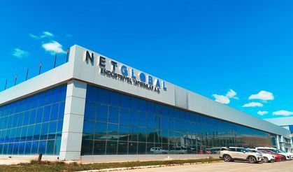 Net Global 9 Eylül'de halka arz oluyor
