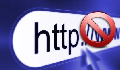 412 internet sitesi erişime kapatıldı