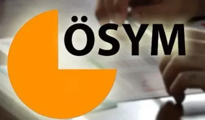 2026-TUS 1. Dönem Uzmanlık Dalı Değişikliği yerleştirme sonuçları açıklandı