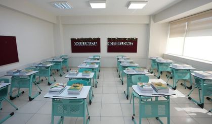 283 milyon kitap öğrencileri bekliyor