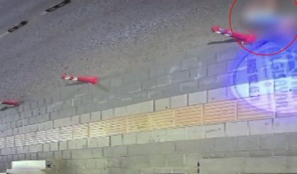 Sivas'ta otizmli çocuğun ölümünde abla ve erkek arkadaşı tutuklandı