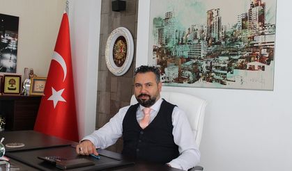 Çayır’dan STSO seçimleri öncesi sert çıkış
