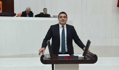 Satmayın, Devletleştirin! Karasu’dan Kangal Termik Santrali İçin Acil Çağrı