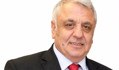 Sivas TB Başkan Adayı Bozdağ: Sessiz kalmayacağız
