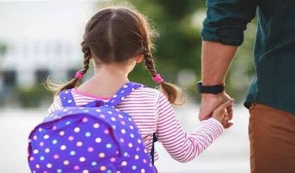 Okullar Açılmadan Önce Bulaşıcı Hastalık Tehlikesine Karşı Kritik Çağrı