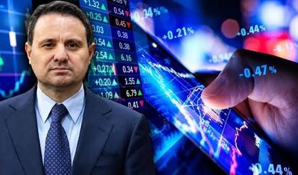 Fon soruşturmasında şüphelilerin mal varlıklarına el konuldu