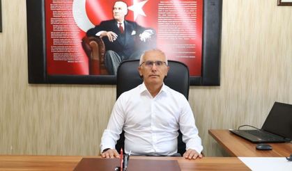 Eğitim-Bir-Sen Sivas’ta Sandık Sonucu Belli Oldu