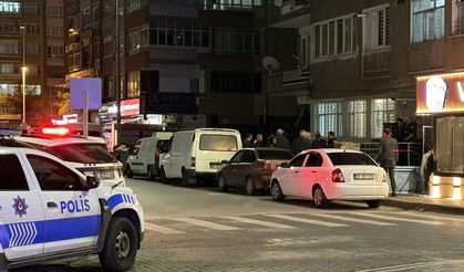 74 Yaşındaki Adam Evinde Ölü Bulundu