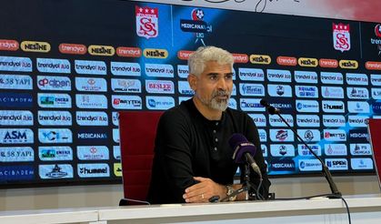 Kaybedebileceğimiz Maçtan 1 Puan Aldık