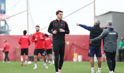 Yiğidolar Deplasmanda 3 Puan Peşinde