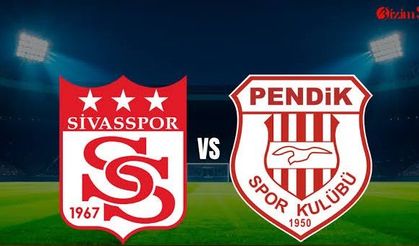 Sivasspor Galibiyetinin Ardından Pendikspor’da PFDK Gelişmesi