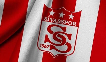 Sivasspor, yarın Ümraniyespor ile karşılaşacak