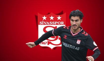 Sivasspor, Bandırmaspor Deplasmanından 1 Puanla Dönüyor