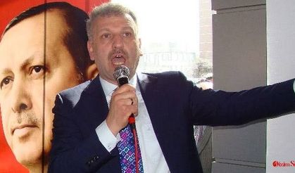 Oktay Saral Görevden Alındı! Azerbaycan Açıklaması Gündem Oldu