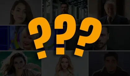 Sivaslı Ünlüler Kim? Aslen Sivaslı Olan Bu 8 İsme Çok Şaşıracaksınız! İşte O İsimler...