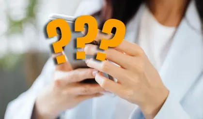 10 Bin TL'ye Alınabilecek 7 Akıllı Telefon ve Teknik Özellikleri!