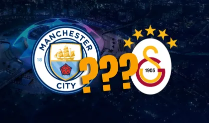 Şampiyonlar Ligi Güncel Puan Durumu! 28 Ocak Güncel Puan Durumunda Galatasaray Kaçıncı Sırada?