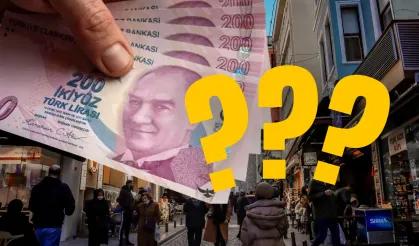 En Düşük Emekli Maaşı Belli Oldu! En Düşük Emekli Maaşı Ve Memur Emeklisi Maaşı Ne Kadar Oldu?